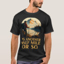 Recherche de style de vie autres Pour tous