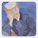 Recherche de 1890 Bridger
