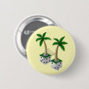 Recherche de paradis badges Palmiers
