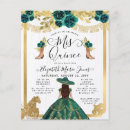 Recherche de anglais anniversaire invitations Bilingue anglais espagnol mexique