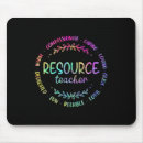 Recherche de handicapé tapis souris Femmes