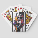 Recherche de sorcellerie jeux de cartes Imaginaire