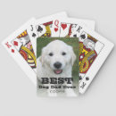 Recherche de grand chien jeux de cartes Drôle