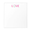 Recherche de silhouette blocsnotes Nature