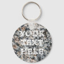 Recherche de granit porteclés Texture