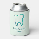 Recherche de dents maison deco Soins dentaires