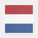 Recherche de hollande serviettes Hayon