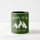 Recherche de tetons grands tasses Montagnes