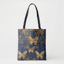 Recherche de vin tote bags Motif