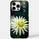 Recherche de unique samsung coques Motivation