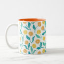 Recherche de dandelion tasses De pandelion
