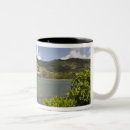 Recherche de maurice tasses Bateau