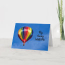 Recherche de lgbt saint valentin cartes Fierté