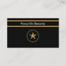 Recherche de police detective Enquête