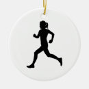 Recherche de female ornements Course