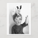 Recherche de poupées cartes postales Toute personne