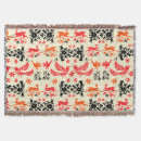 Recherche de broder couvertures plaids Pour eux