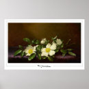 Recherche de heade martin johnson posters Luminisme