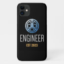 Recherche de ingenieur iphone coques Ingénierie