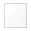 Recherche de liquide blocsnotes Marbre
