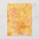 Recherche de toile abstraite cartes postales Brosse