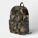 Recherche de crystals sacs Motif