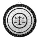 Recherche de bureau jeux de fléchettes Pour lui