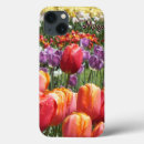 Recherche de jardin ipad coques Floral
