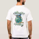 Recherche de marlin homme vêtements Poissons