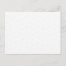 Recherche de écologiques vœux cartes Pour eux