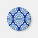 Recherche de turc magnets Fleur