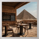 Recherche de hiéroglyphes posters Égypte