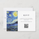 Recherche de impressionniste invitations Classique