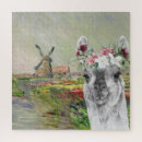 Recherche de holland tulips puzzles Hollande