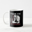 Recherche de us marines tasses Vétéran
