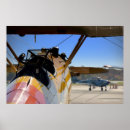 Recherche de de havilland posters Raf