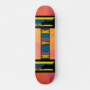 Recherche de york skateboards Sports