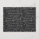 Recherche de chimique cartes postales Formule