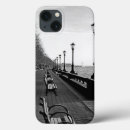 Recherche de parcs ipad coques Photographie