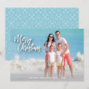 Recherche de jeûne vœux cartes Simple