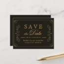 Recherche de frontière cartes postales Élégant
