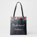 Recherche de granges sacs Demoiselle d'honneur