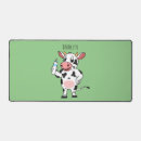Recherche de dessin trait tapis souris Toute personne