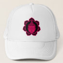 Recherche de intérieur casquettes Pour elle