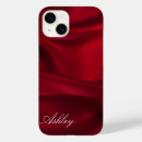 Recherche de illusion iphone coques Élégant