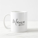 Recherche de créatif tasses Personnalisée
