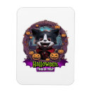 Recherche de costume halloween magnets Fantôme