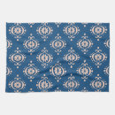 Recherche de ikat cuisine linges Ethnique