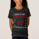 Recherche de propriétaire de samoyed tshirts Tendance