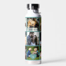 Recherche de monogramme vert Anniversaire